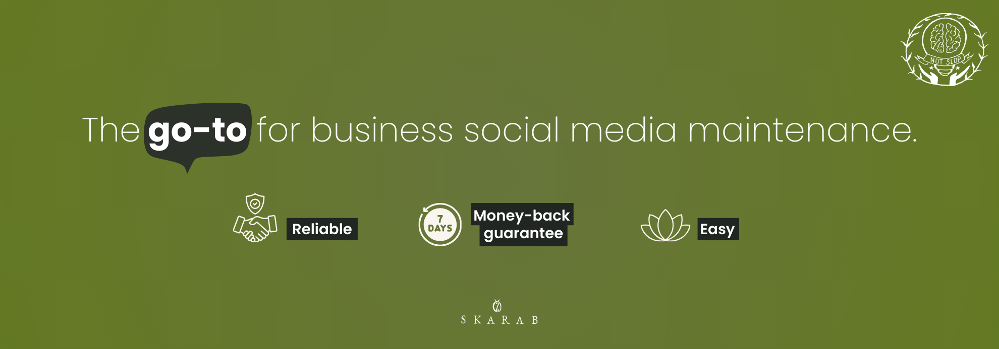 Skarab_Social_Media_Maintenance_-_The_go-to_for_business_social_media_maintenance._For_business_owners_and_marketing_leaders